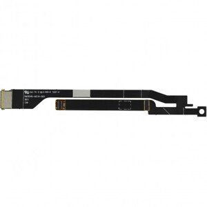 Acer Aspire S3-951 UltraBook LCD Kabel