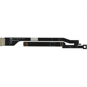 Acer Aspire S3-951-2464G LCD Kabel