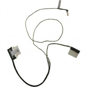 HP 15-AC001TU LCD Kabel