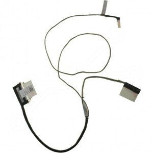 HP 15-AC007TU LCD Kabel