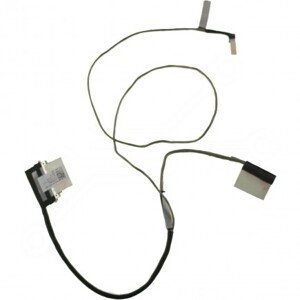 HP 15-AC132DS LCD Kabel