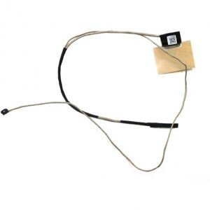 Lenovo B50-70 LCD Kabel