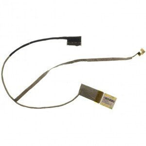 HP Pavilion 17-E033CA LCD Kabel