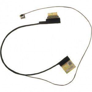 HP 15-r003tu LCD Kabel