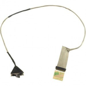 Kompatibilní Lenovo DD0BM6LC001 LCD Kabel