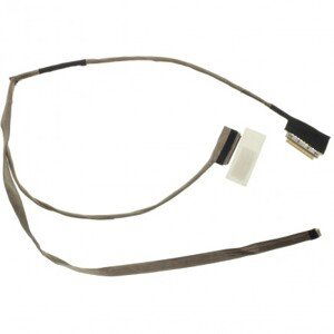 Dell Inspiron 3521 LCD Kabel