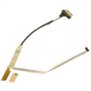 Acer Aspire One D257-N57DQrr LCD Kabel