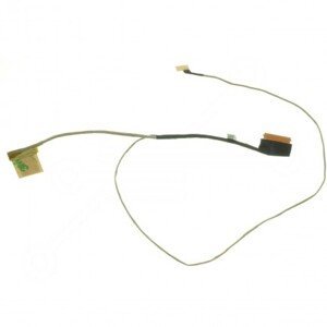 HP ENVY 15-P LCD Kabel