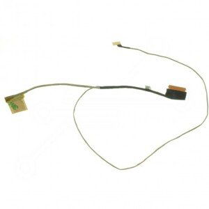 HP ENVY 15-P074TX LCD Kabel