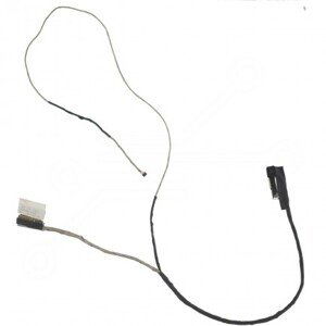 Acer Aspire V5-552 LCD Kabel