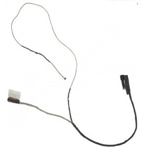 Acer Aspire V7-582PG LCD Kabel