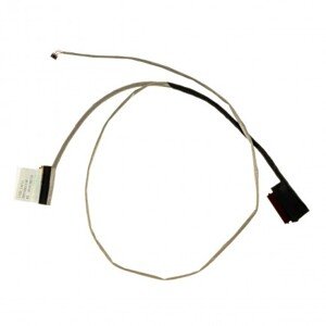 HP ENVY 15-k002tx LCD Kabel