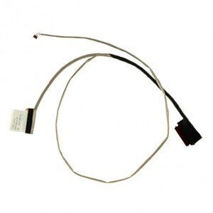 HP ENVY 15-k233tx LCD Kabel