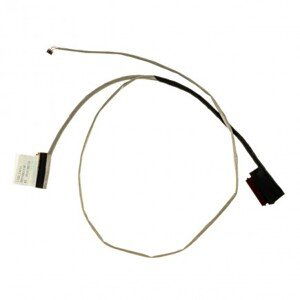 HP ENVY 15-k301TU LCD Kabel