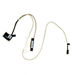 Acer Aspire AN515-31 LCD Kabel
