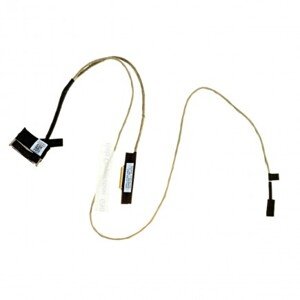 Acer Aspire AN515-51 LCD Kabel