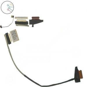 Acer Aspire E1-522G LCD Kabel