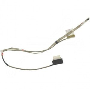 Dell Inspiron 5535 LCD Kabel