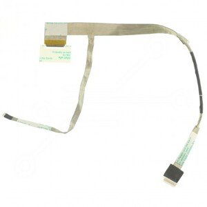 Dell Inspiron M5040 LCD Kabel