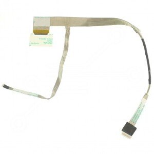 Dell Inspiron N5050 LCD Kabel