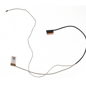 241801|857456-001 LCD Kabel