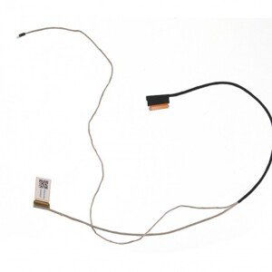 241677|HP Omen 17-W001TX LCD Kabel