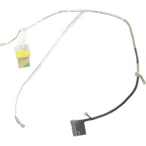 Kompatibilní HP 50.4RH02.002 LCD Kabel