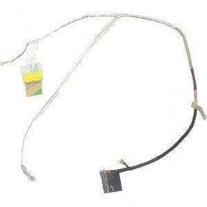 Kompatibilní HP MH-B3035050G00013 LCD Kabel