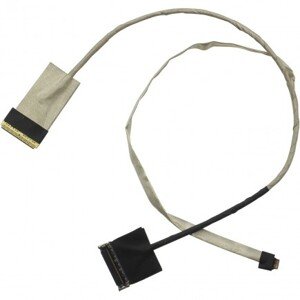 HP G6-2002TU LCD Kabel