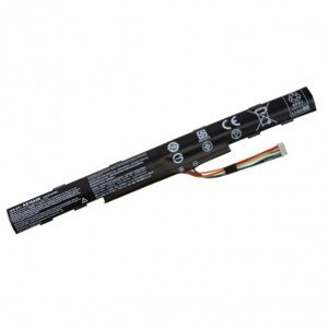 Acer Aspire E5-575-53AL Baterie pro notebook laptop 2600mAh Li-ion 14,8V články SAMSUNG