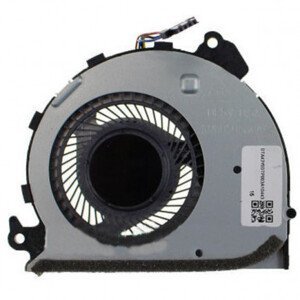 Ventilátor Chladič na notebook HP Spectre x360 13-4142TU