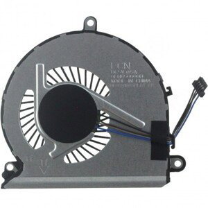 Ventilátor Chladič na notebook HP 15-AU030WM