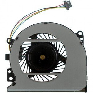 Ventilátor Chladič na notebook HP ENVY 15-u000EW