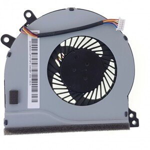 Ventilátor Chladič na notebook Lenovo IdeaPad 310-15IAP