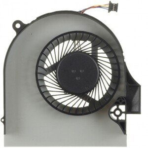 Ventilátor Chladič na notebook Acer Aspire V17 VN7-791G-77GW