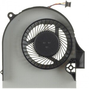 Ventilátor Chladič na notebook Acer Aspire V17 VN7-791G-7939