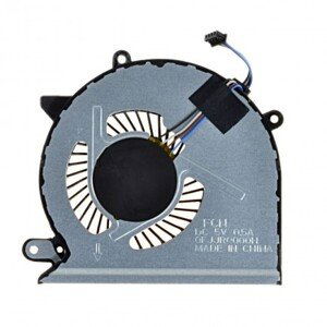Ventilátor Chladič na notebook HP 15-CD001AU