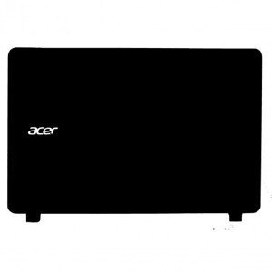 Vrchní kryt LCD displeje notebooku Acer Aspire ES1-533-COV8