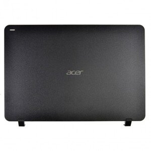 Vrchní kryt LCD displeje notebooku Acer TravelMate B117-M-C4GF