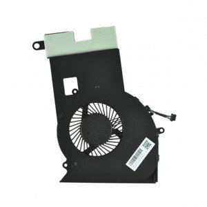 Ventilátor Chladič na notebook HP Omen 17-AN085TX