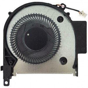 Ventilátor Chladič na notebook HP ENVY 15-CN0006TX