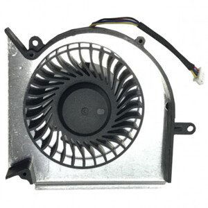 Ventilátor Chladič na notebook MSI GL73 8RC-227CZ