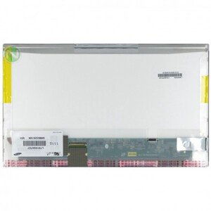 Packard Bell Easynote NM85-GN-003CL LCD Displej, Display pro Notebook Laptop - Lesklý