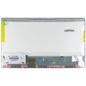 Packard Bell Easynote NM85-GN-011UK LCD Displej, Display pro Notebook Laptop - Lesklý