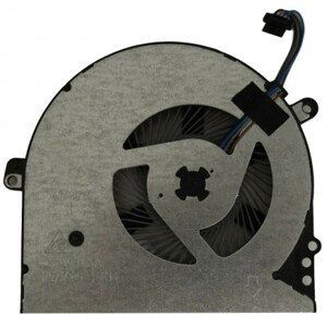 Ventilátor Chladič na notebook HP 15-CK007TX