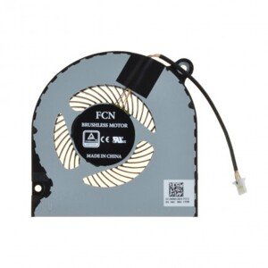 Ventilátor Chladič na notebook Acer Aspire A515-52-53GR