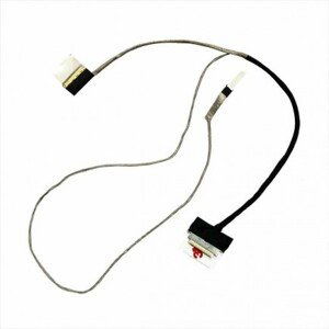 HP 15-BS002TX LCD Kabel