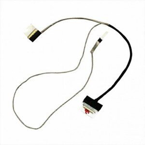 HP 15-BS067CL LCD Kabel
