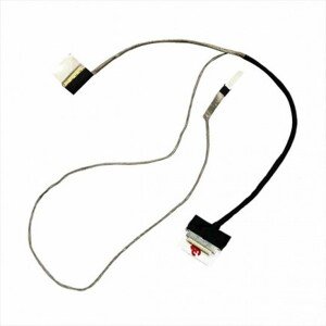 HP 15-BS567TX LCD Kabel