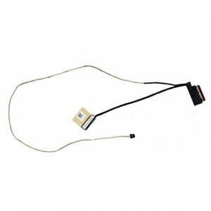 Dell Vostro 15 5568 LCD Kabel